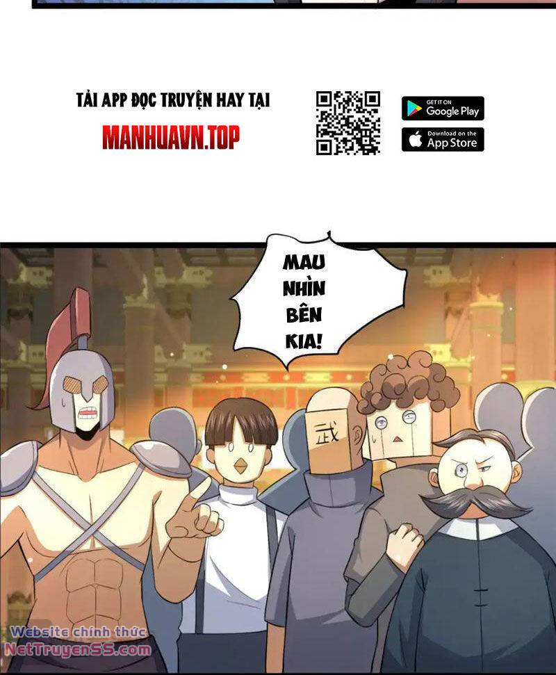 Chương 150 - Trang 17