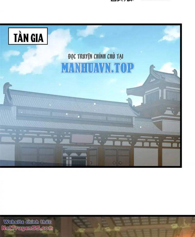 Chương 150 - Trang 3