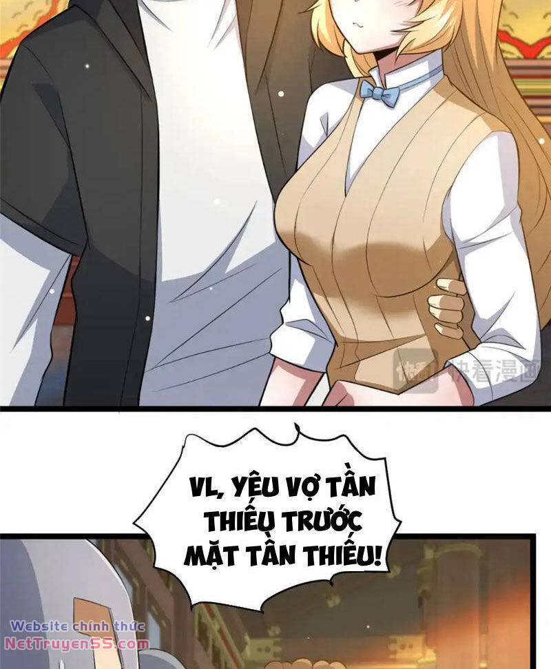 Chương 150 - Trang 23
