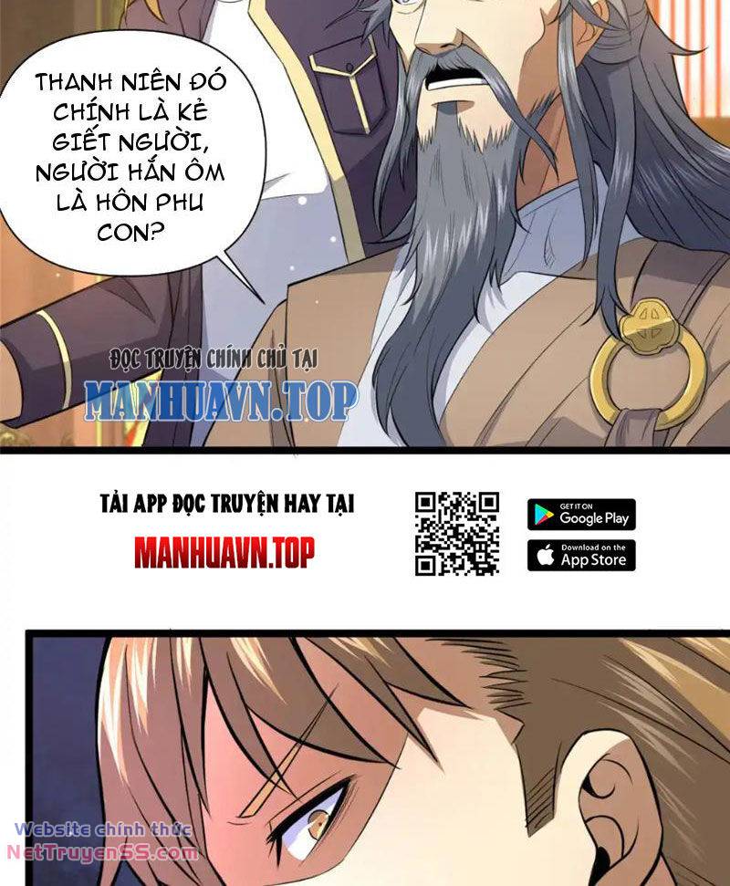 Chương 150 - Trang 26