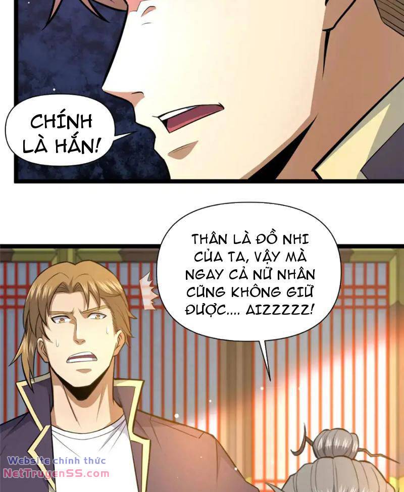 Chương 150 - Trang 27