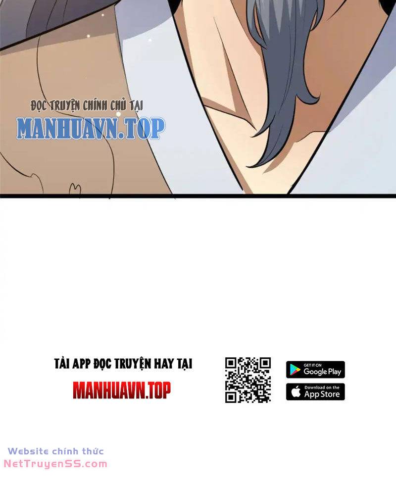 Chương 150 - Trang 30