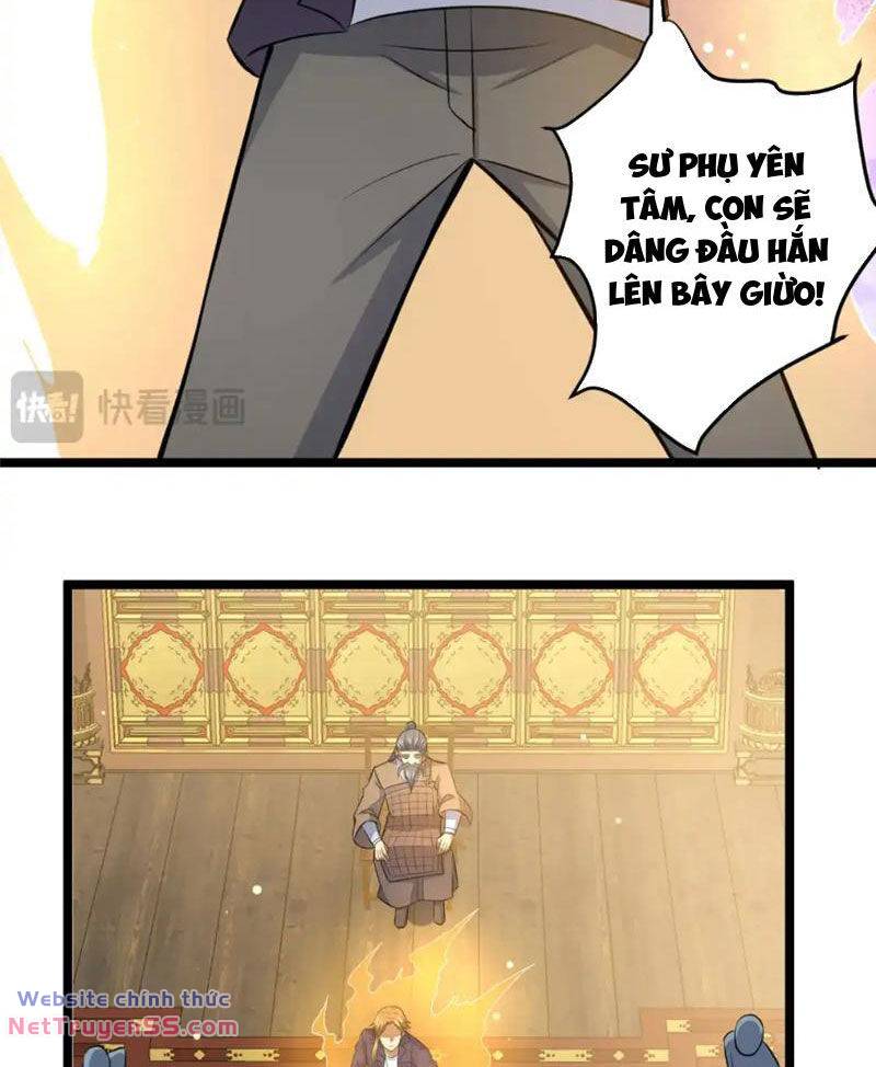 Chương 150 - Trang 35