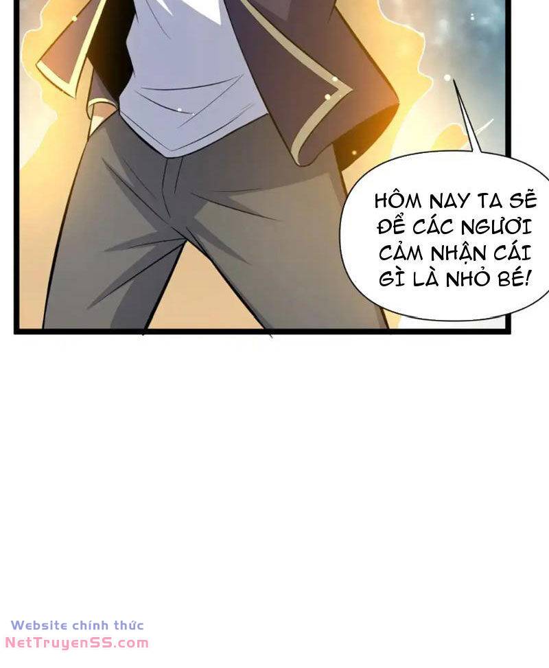 Chương 150 - Trang 39