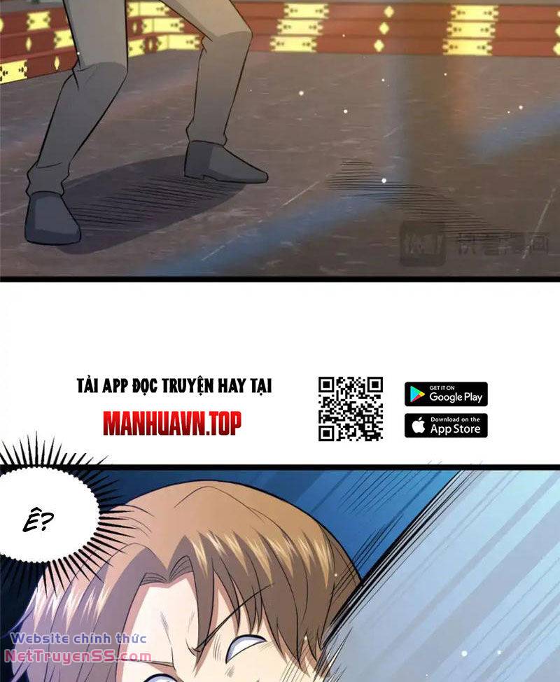 Chương 150 - Trang 44