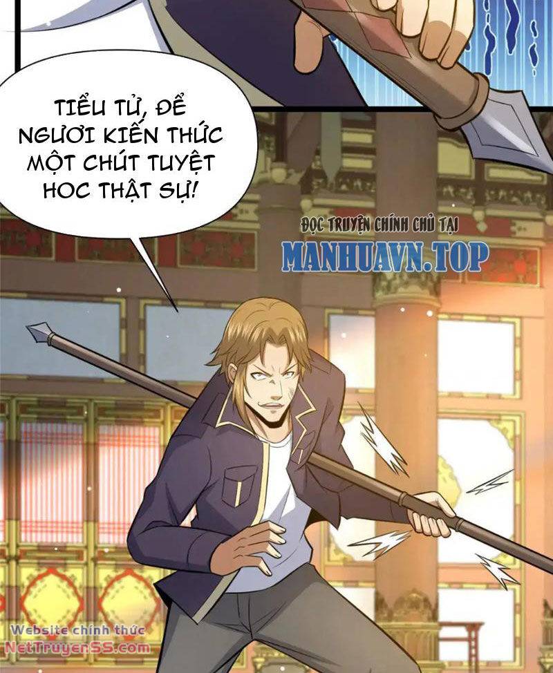 Chương 150 - Trang 51