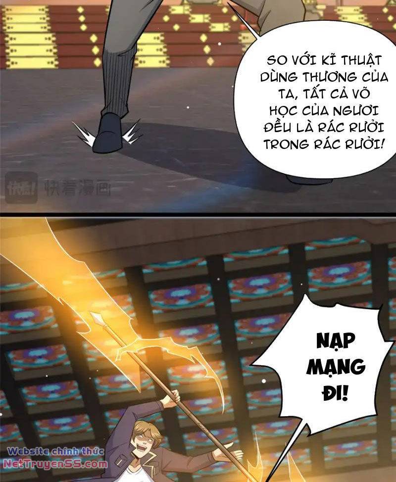 Chương 150 - Trang 52