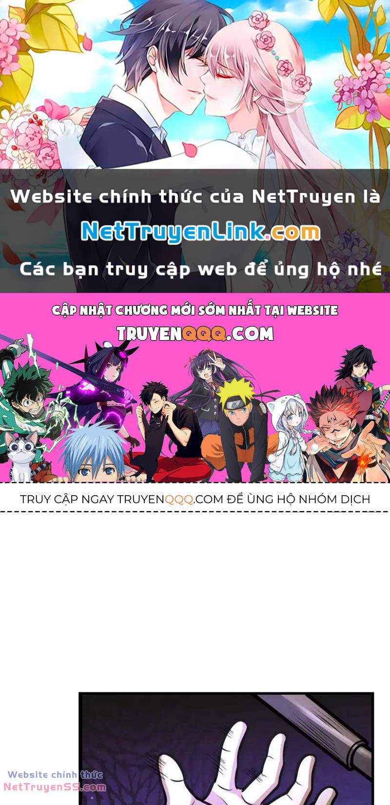 Chương 151 - Trang 1
