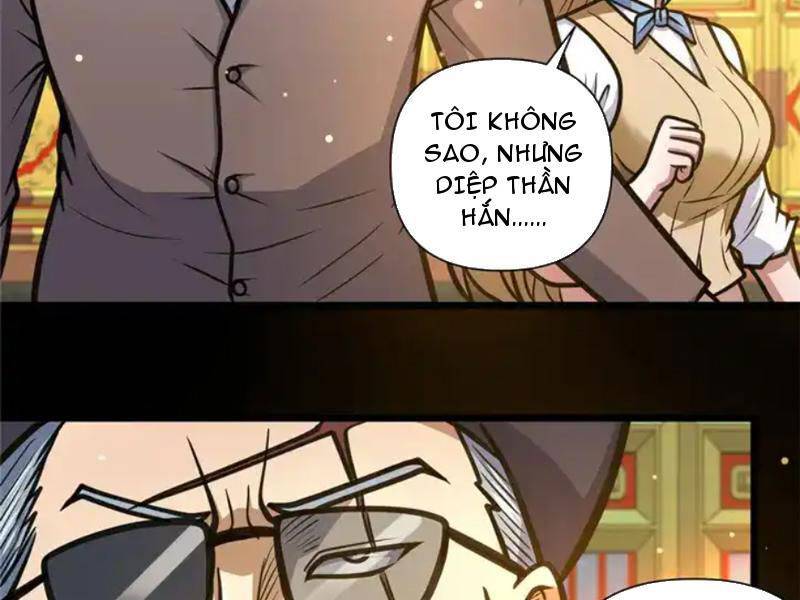Chương 151 - Trang 17