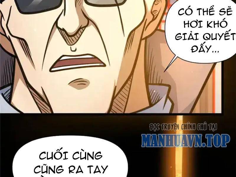 Chương 151 - Trang 18