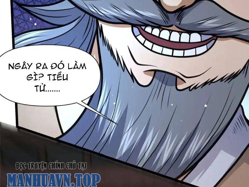 Chương 151 - Trang 37