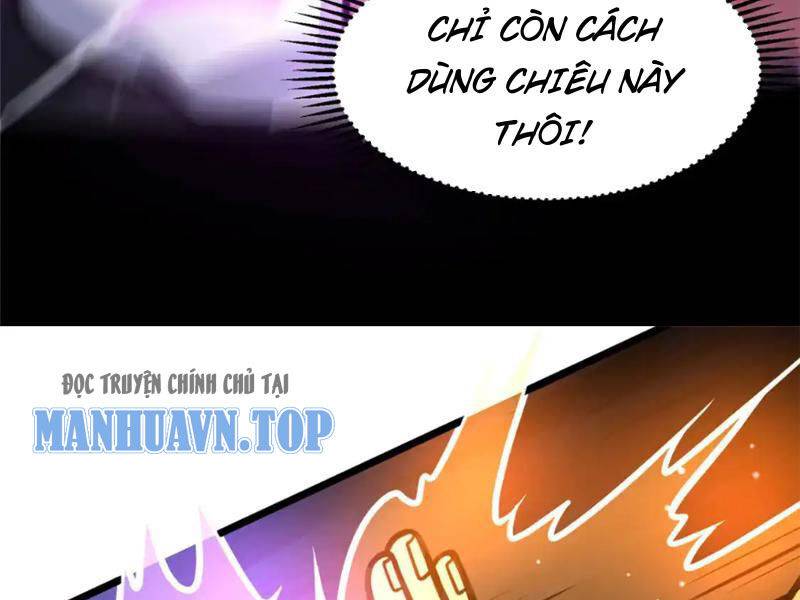 Chương 151 - Trang 46