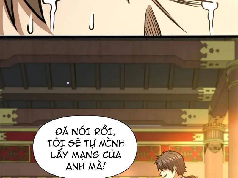 Chương 151 - Trang 6