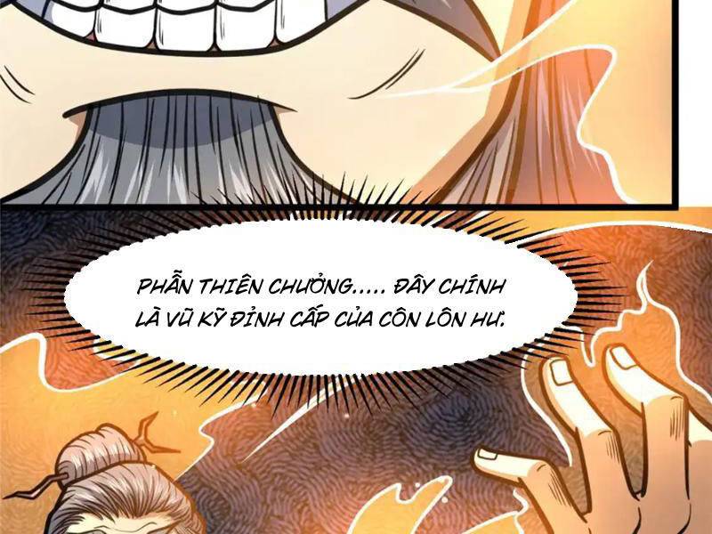 Chương 151 - Trang 59