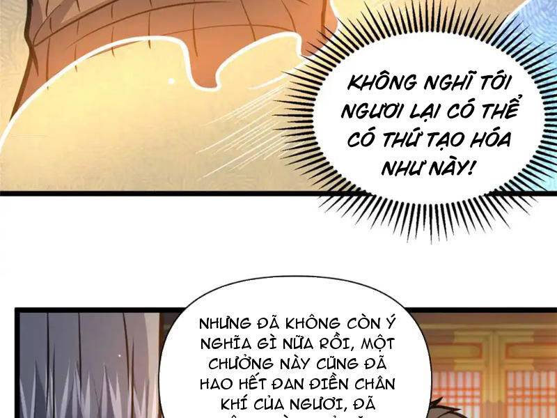 Chương 151 - Trang 61