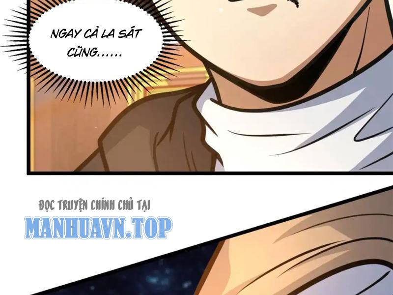Chương 151 - Trang 86