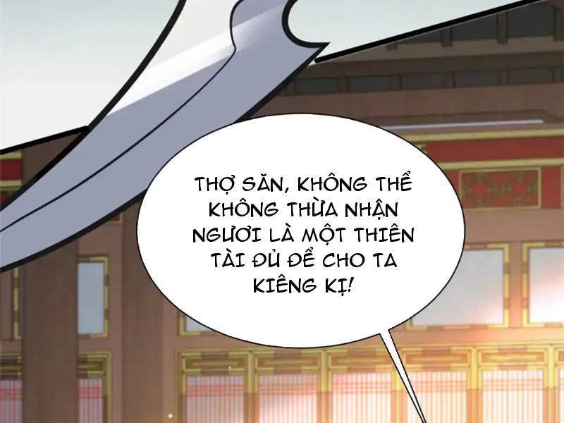 Chương 151 - Trang 88