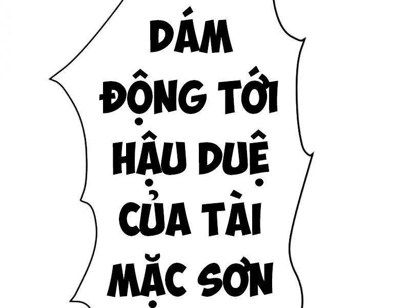 Chương 151 - Trang 10