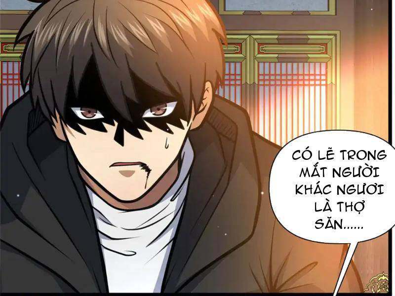 Chương 151 - Trang 93