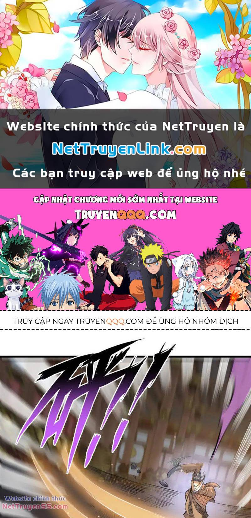 Chương 152 - Trang 1