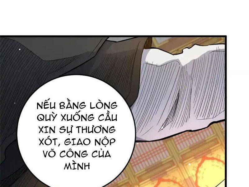 Chương 152 - Trang 11