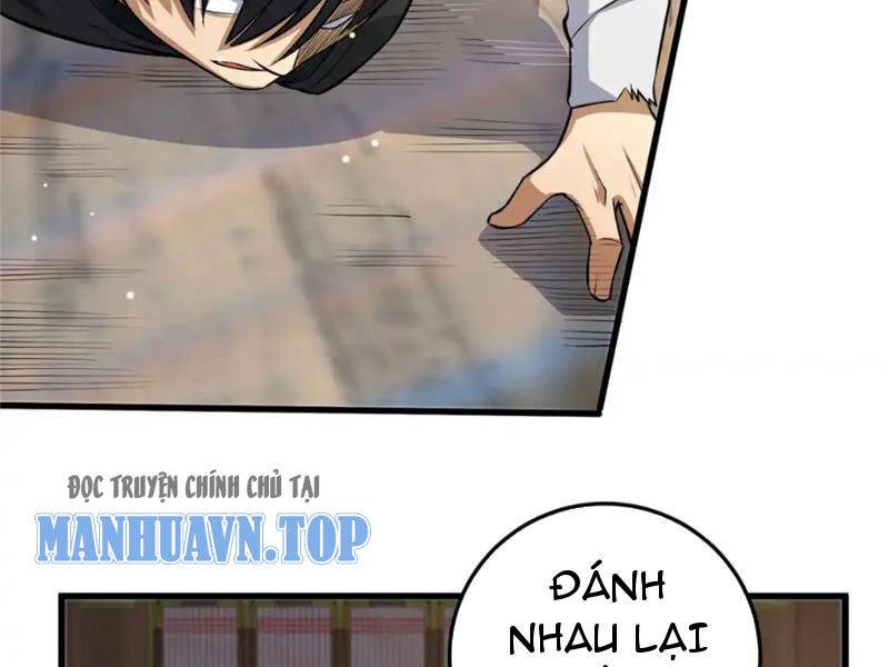 Chương 152 - Trang 114