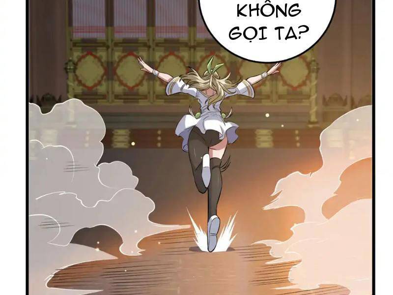 Chương 152 - Trang 115