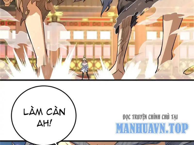 Chương 152 - Trang 124