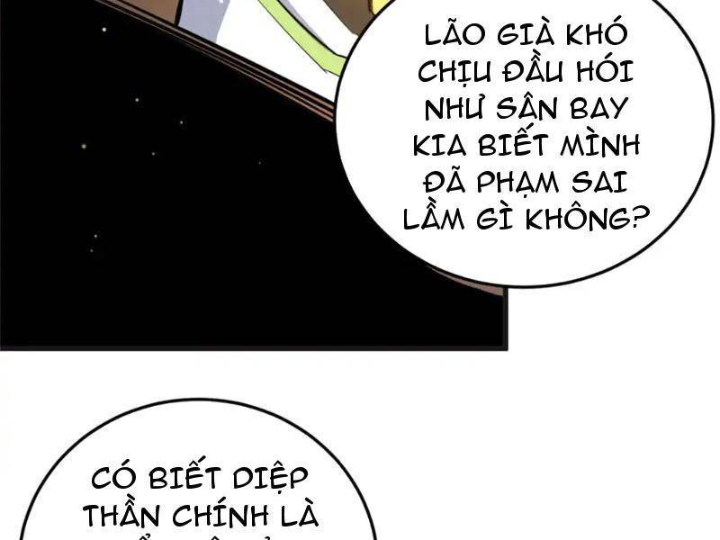 Chương 152 - Trang 128