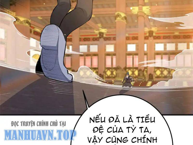 Chương 152 - Trang 130