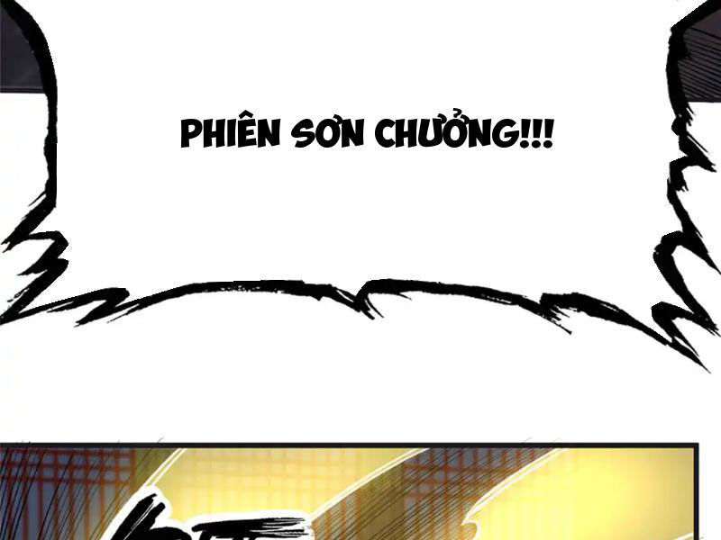 Chương 152 - Trang 140