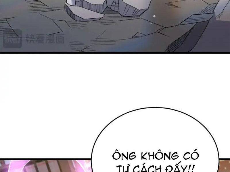 Chương 152 - Trang 16