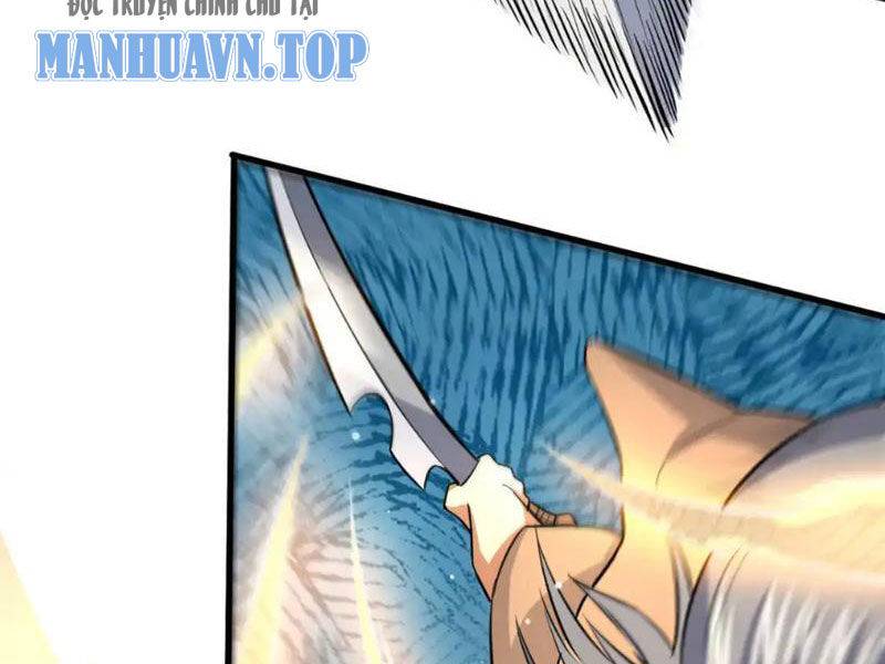 Chương 152 - Trang 19