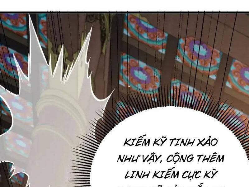 Chương 152 - Trang 27
