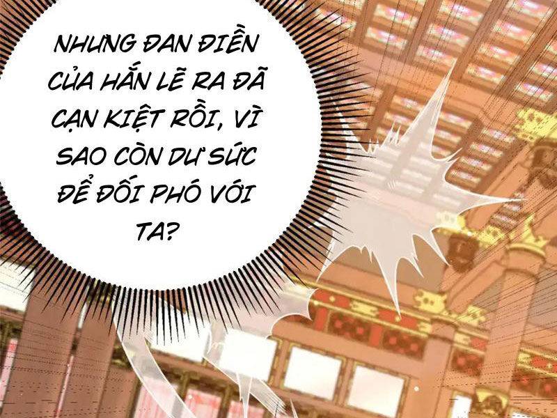 Chương 152 - Trang 29