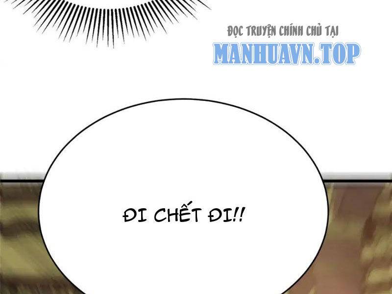 Chương 152 - Trang 33