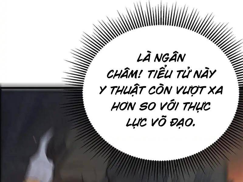 Chương 152 - Trang 40
