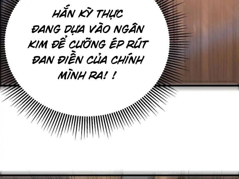 Chương 152 - Trang 43
