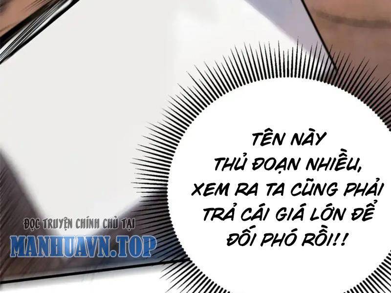 Chương 152 - Trang 46