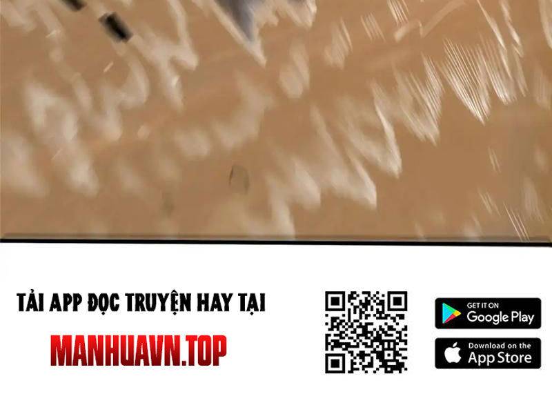 Chương 152 - Trang 53