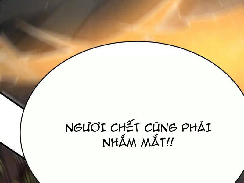 Chương 152 - Trang 58