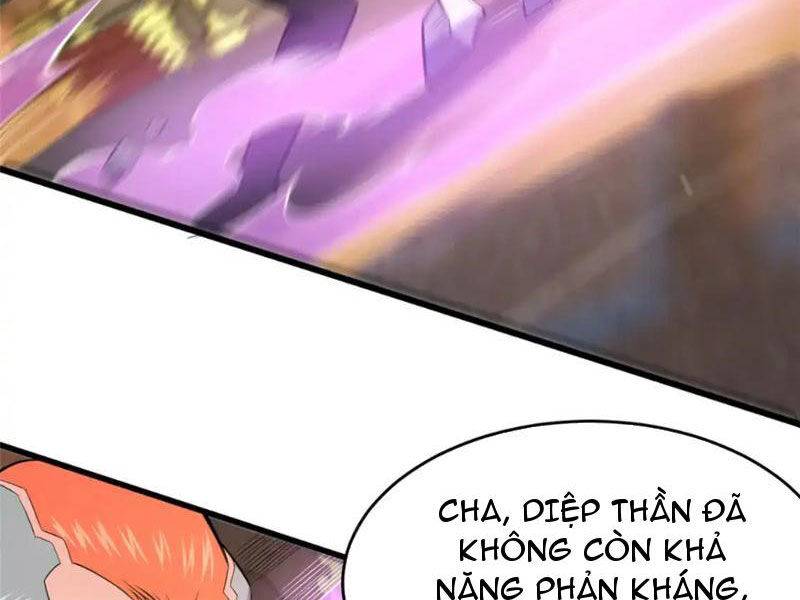 Chương 152 - Trang 7