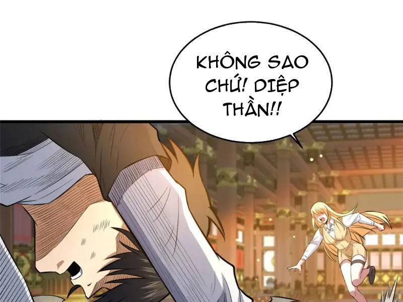 Chương 152 - Trang 65