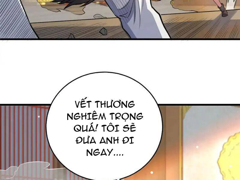 Chương 152 - Trang 66