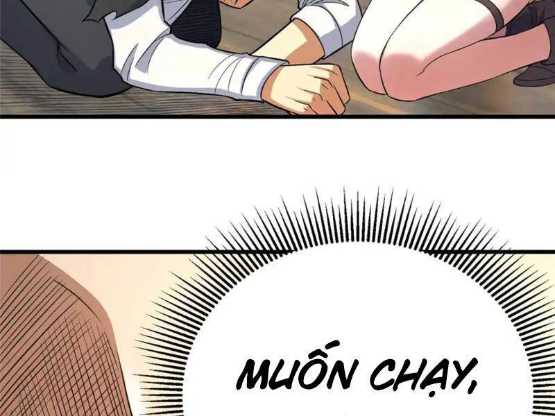 Chương 152 - Trang 68