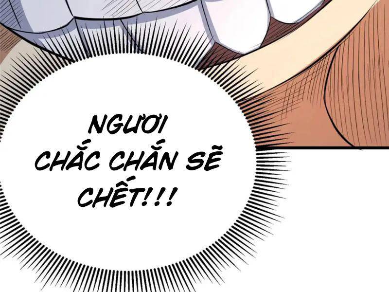 Chương 152 - Trang 70