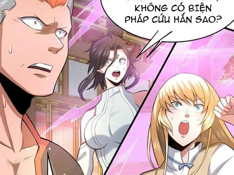 Chương 152 - Trang 8
