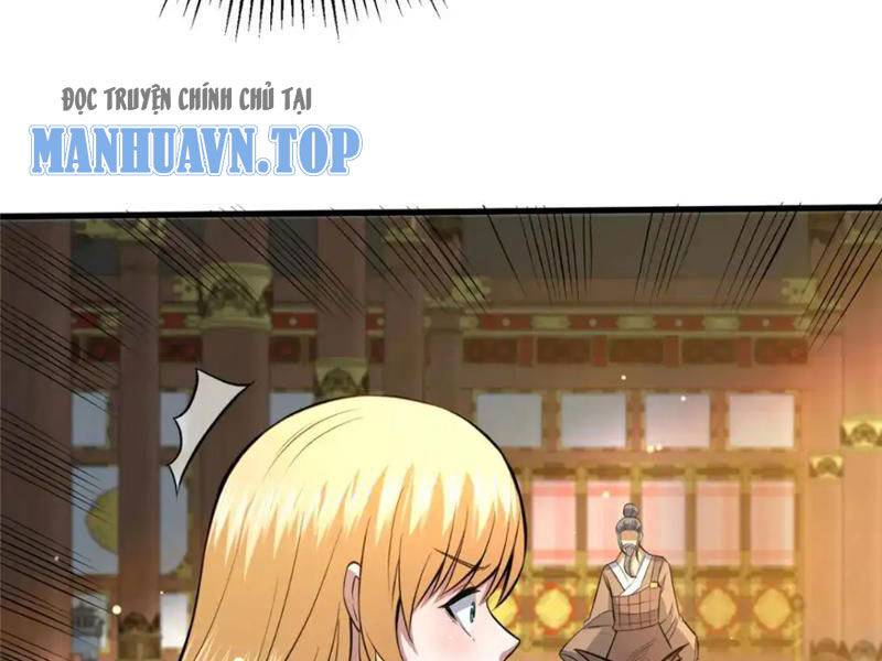 Chương 152 - Trang 71