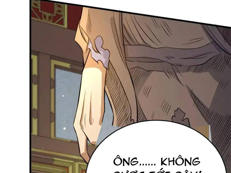 Chương 152 - Trang 73