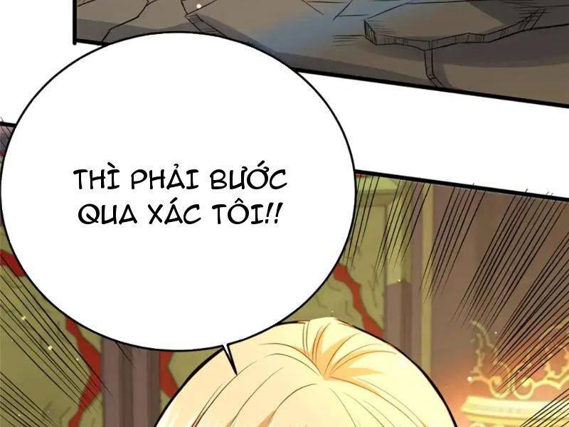 Chương 152 - Trang 76